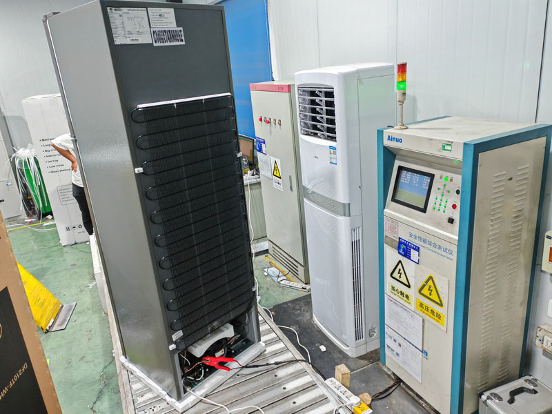 CGF INSPECTION: Your Essential Guide to China QC Services for Risk-Free Sourcing