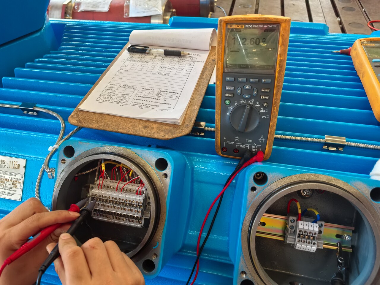 Secure Your Imports from China: The Smart Choice for Quality Control