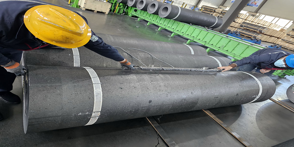 Pre-Shipment Inspection: Ensuring the Delivery of High-Quality Merchandise