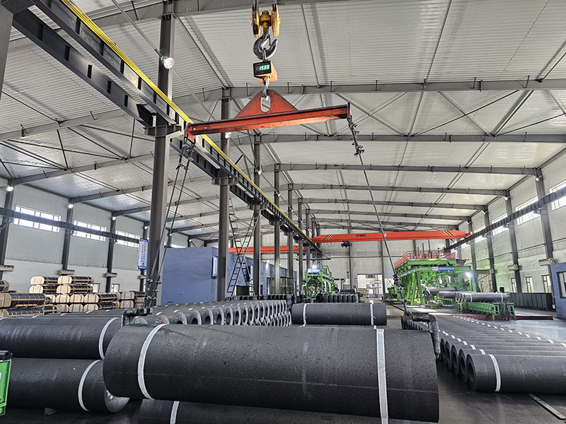 Industrial
Products