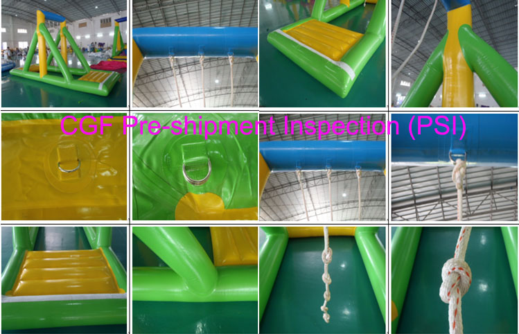 During-Production Inspection (DPI) in China - photo 4